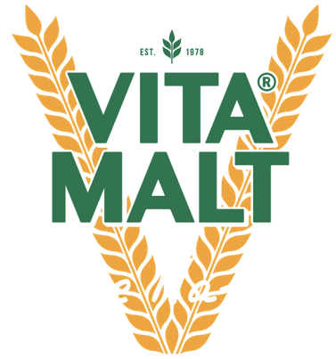 assets/images/2025/logos/Vitamalt Logo.png